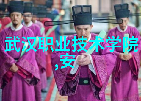 你知道吗这款多参数水质分析仪可以检测的参数有哪些