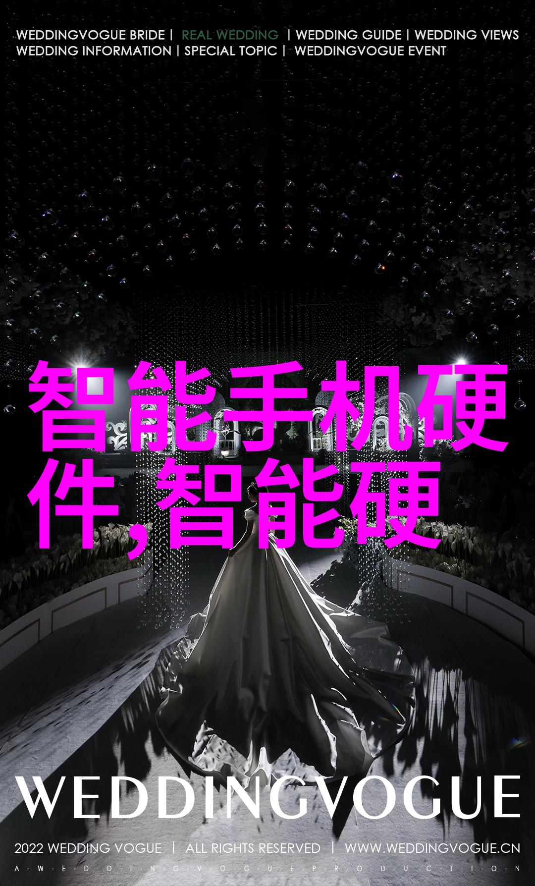 不锈钢丝网波纹填料重量高强度耐腐蚀波纹式金属填充物