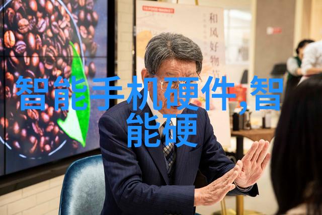 COS0图南鲸穿越时空的图南鲸奇幻冒险