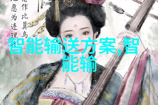 安徽职院培育未来技能型人才的摇篮