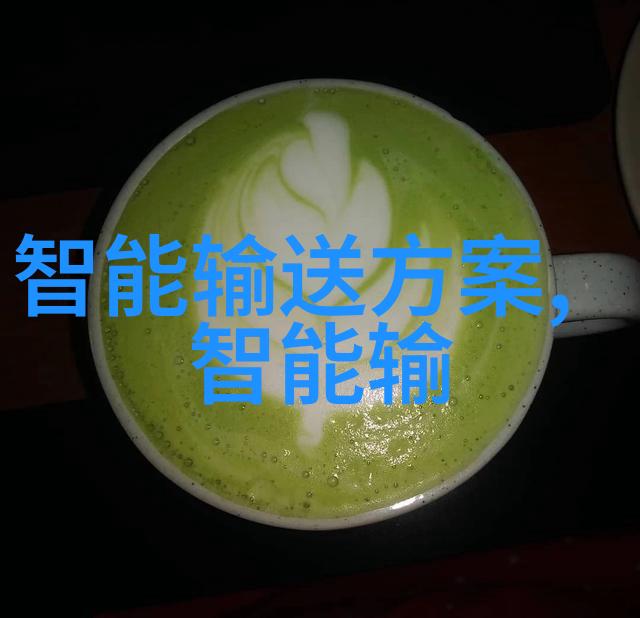 火焰与金属一场不屈的涂塑之旅