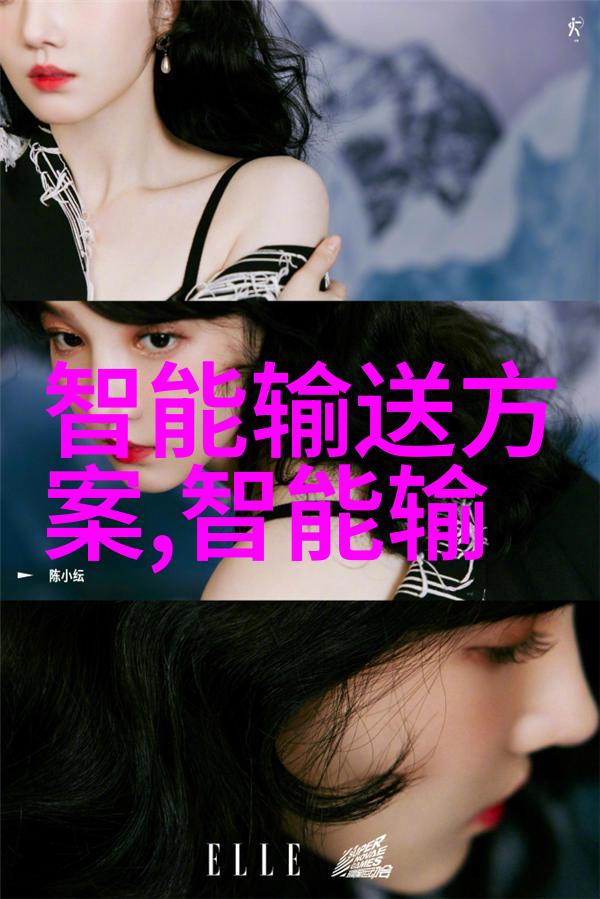 智慧之光与机器的咆哮mes智能制造管理系统的双面人生