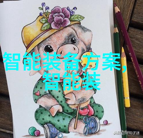梁羽生小说我怎么就迷上了梁羽生的古龙传奇