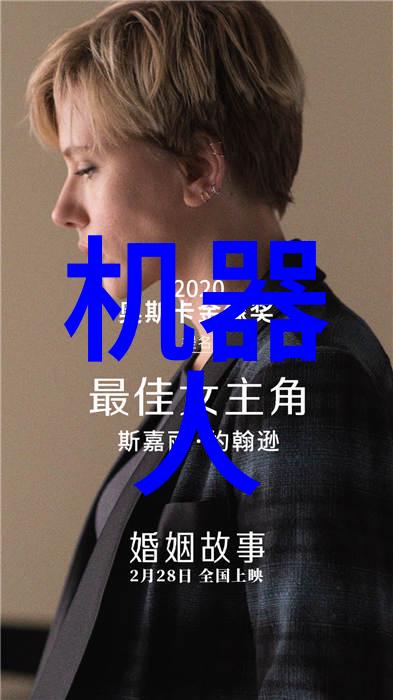 安徽财经大学教务处我在这里的日子你知道吗