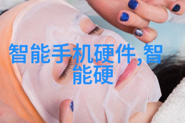 金属填料的涵义与应用探索其在建筑材料中的作用