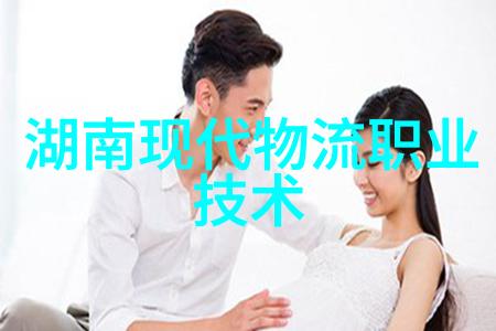 HDPE双壁波纹管塑料工程的灵魂之线
