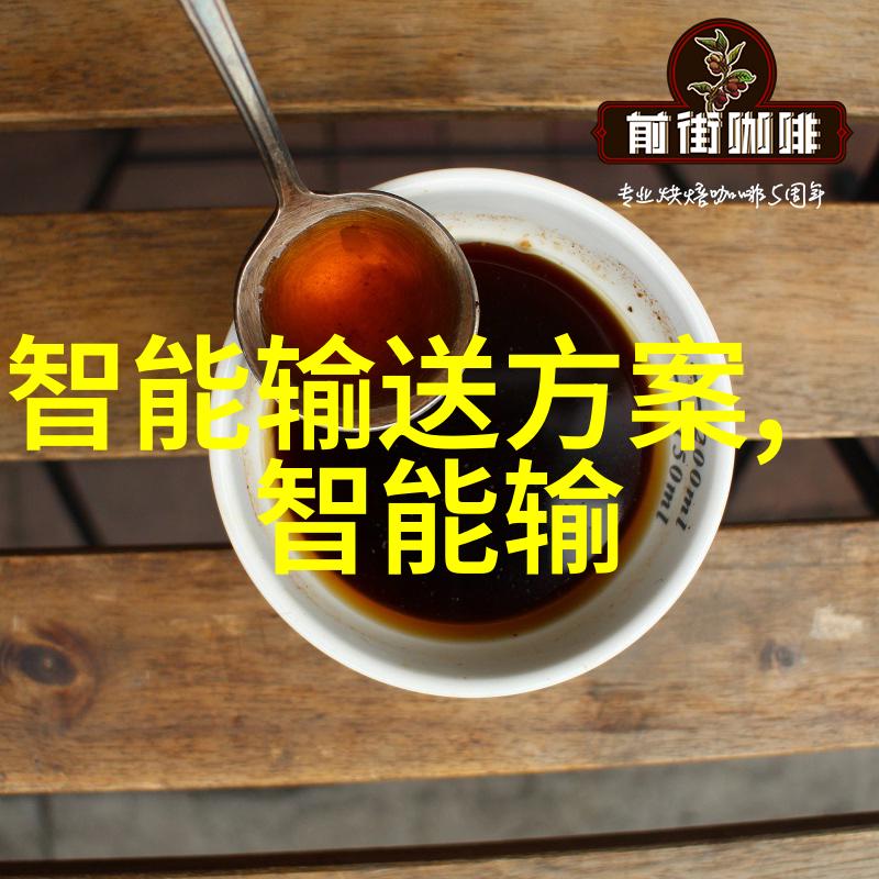 向申请项目资金的报告撰写详细指导与实用技巧