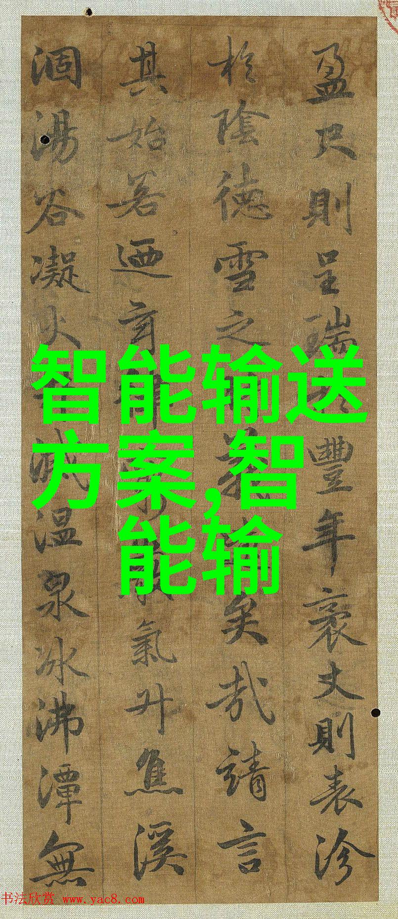 偏偏偏爱在人生的无数选择中为什么我们总是倾向于那些不经意间的痴迷