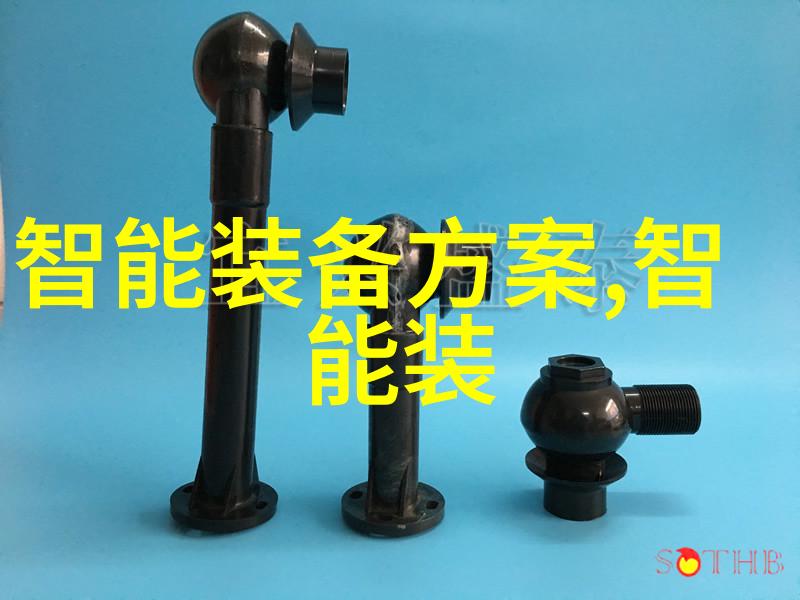 化工新技术革新传统医学的火药之术