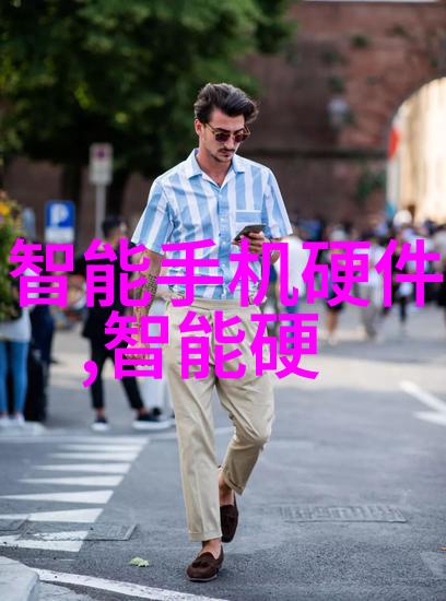 生活小技巧我是如何通过各种不锈钢架子搞定家里的整理大作战