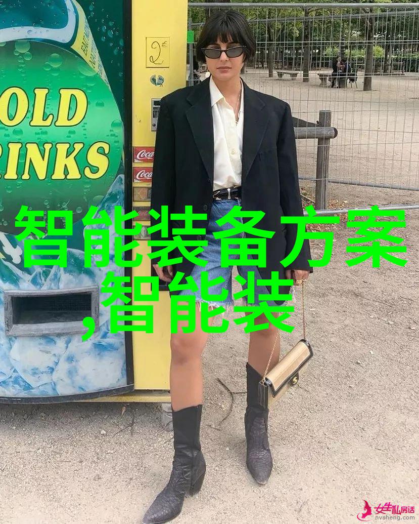 实验室离心机的原理及使用-旋转与分离深入理解实验室离心机的工作原理及其操作指南