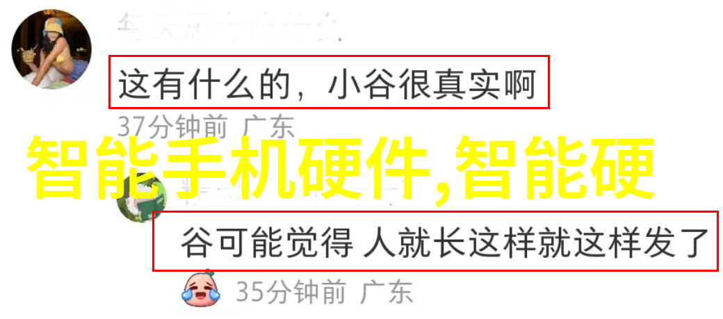 微小奇迹揭秘芯片如何重塑我们的世界