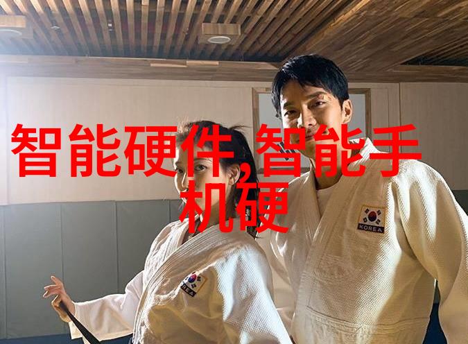 中交地产股价波动探究财务报告背后的经济指标