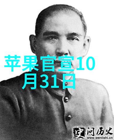 机器学习的速度和效率有可能超越人类寿命限制达到无需休息的状态吗