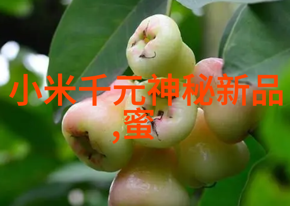 化工灌装机械我是如何用一台机器让药水流出瓶子的