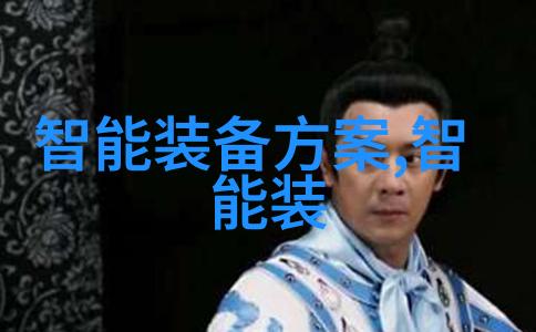 常用6种灭菌方法有哪些我来告诉你