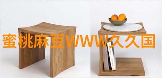不同的行业对混合搅拌设备有什么特殊要求和设计吗