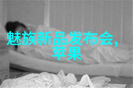 郑州不锈钢制品定做厂家专业加工各种不锈钢件