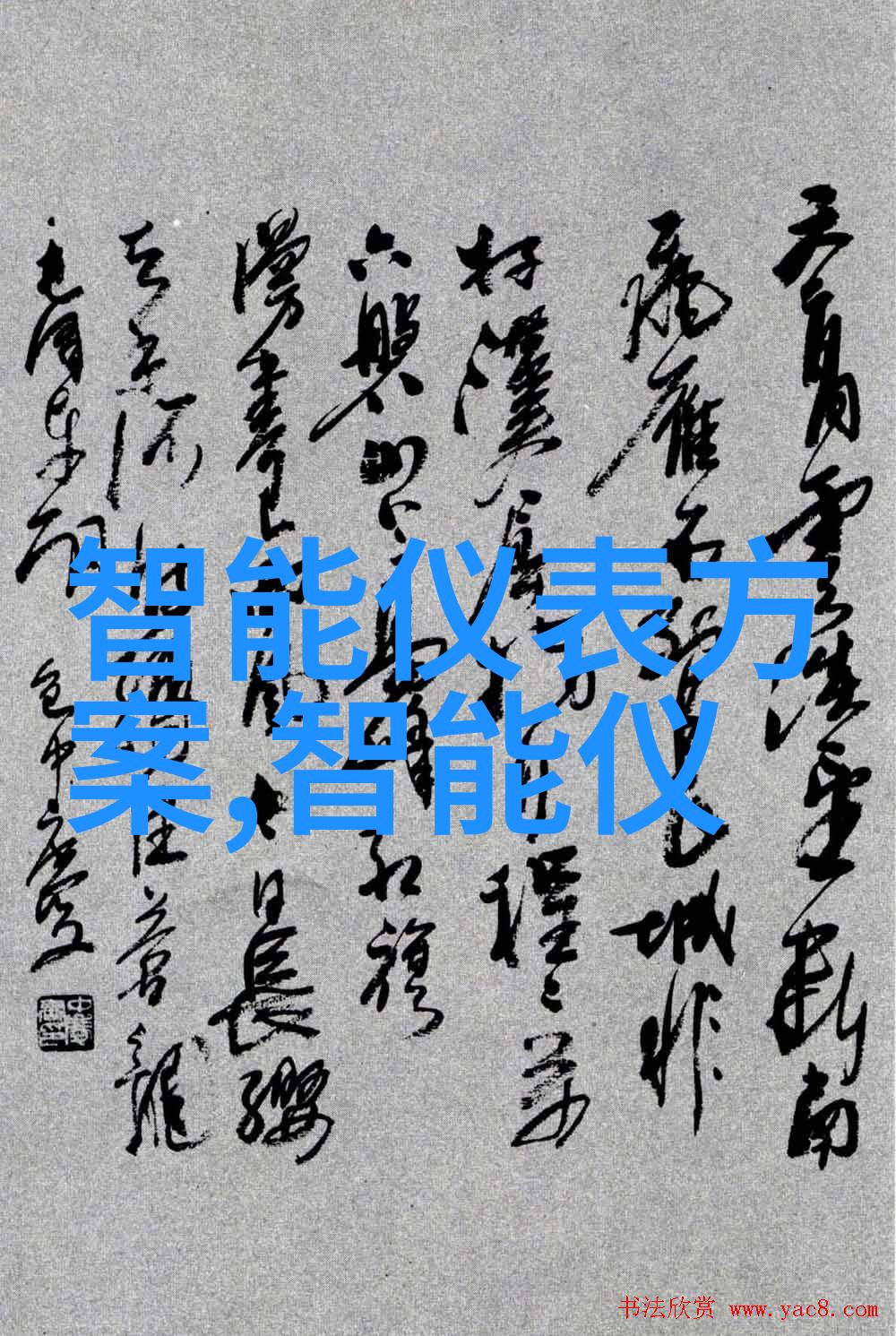燃油气生物质两用蒸汽发生器