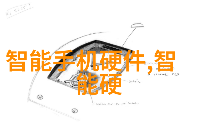 回收冷水机的正确方法环境保护与电子产品回收