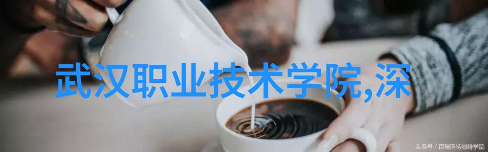 不锈钢波纹填料的多面手从家居到工业的无缝融合