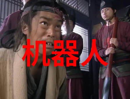 japonensisJAVAHDTV1080-探索日本电视文化从japonensisJAVAHDTV