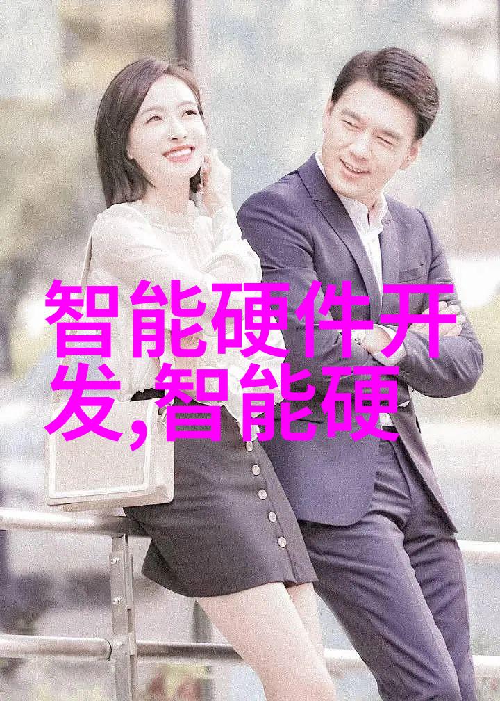 不锈钢种类及用途304不锈钢的厨房应用