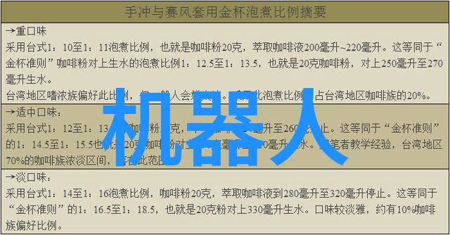 新品上市英文不懂也能翻译关键是看起来像个大侠