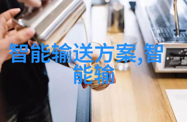 上下平面贴标机参数 自动即时贴标机