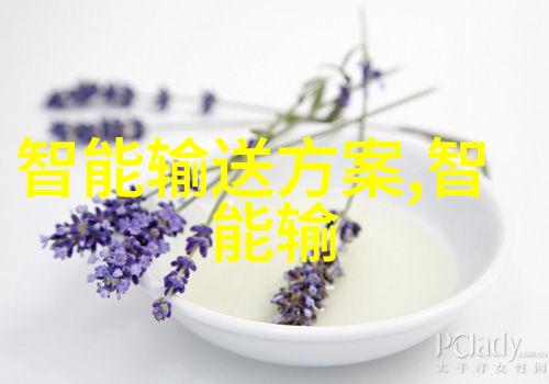 PE管300价格探究一米多少钱了解材料成本与市场动态