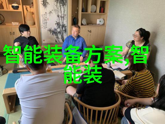 街头的怜悯与咬击
