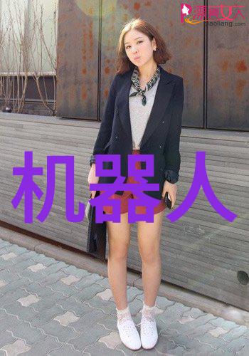 imtp填料 - 探索IMTP技术中的填料材料选择与应用艺术
