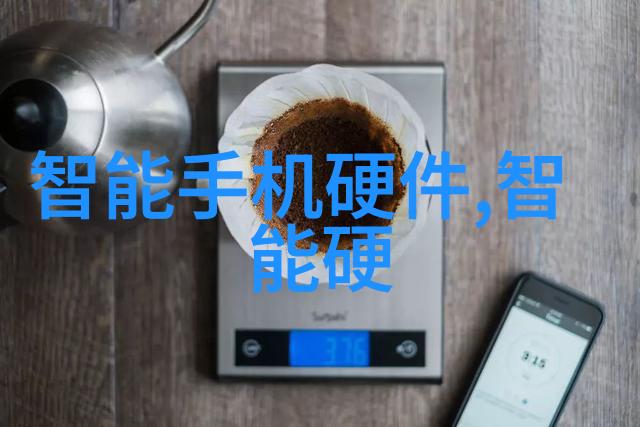 深圳智能交通展新基建引领浙江车路云一体化产业革命