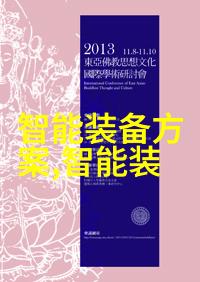 市场需求分析的主要目的和目标是什么