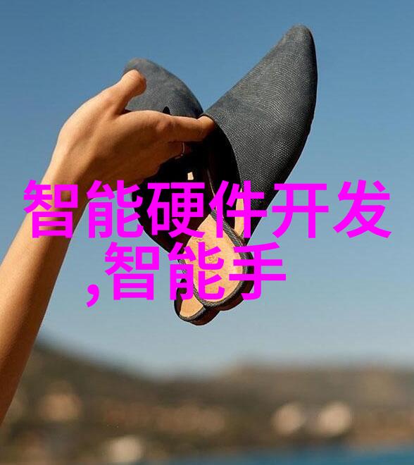 除尘骨架我的遗忘之城