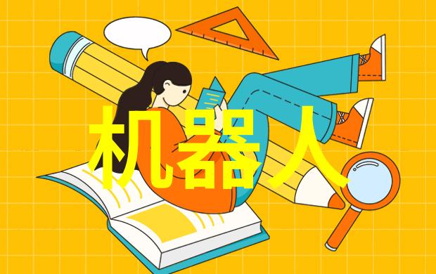 不锈钢在厨房中的应用有哪些
