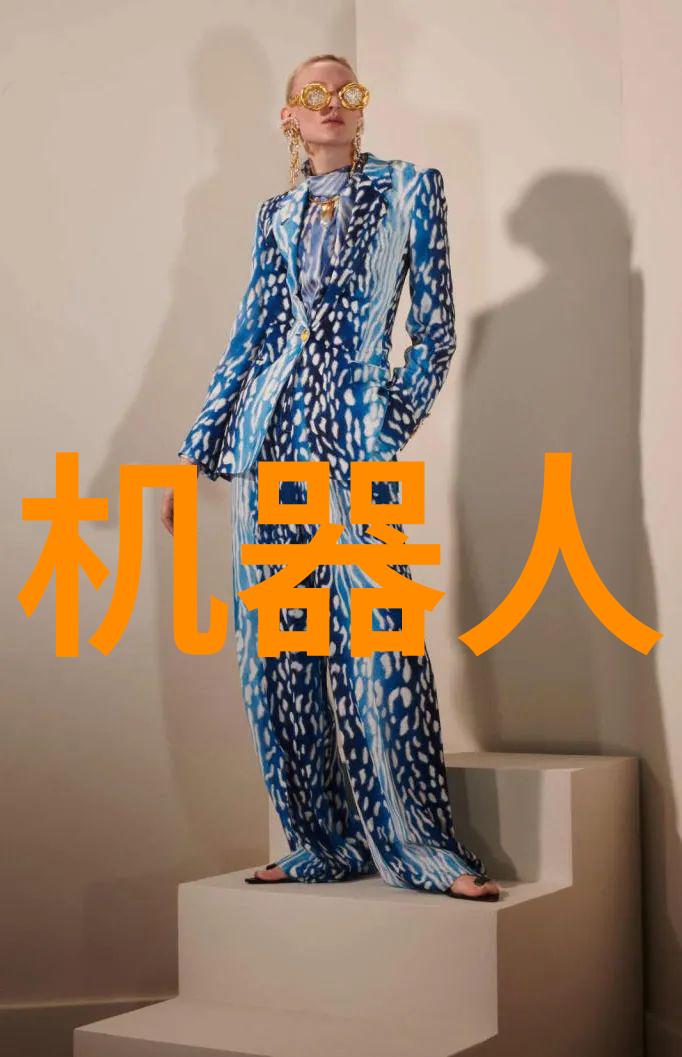 月末的沉思一个简单明了的工作总结能否揭示一路上我所未曾面对的挑战