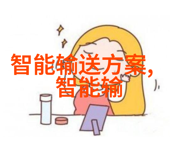 彩钢压瓦机技术进步节能环保新趋势
