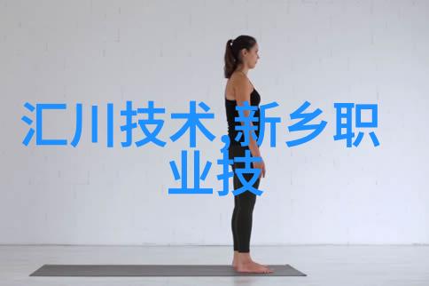 主题我是商用密码测评师证书背后的故事