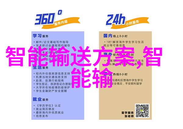 家用水质检测价格大盘点
