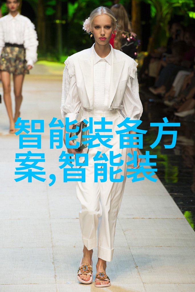 环境净化设备清新空气的守护者