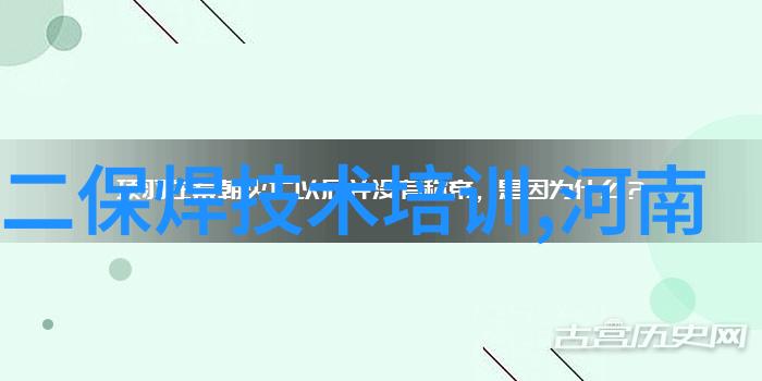 科技奇迹智能机器的未来之路