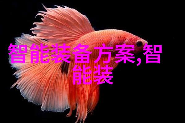 专利证书数字化轻松获取电子文档的便捷之道