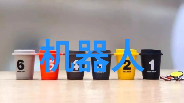 在阅读的旅途中如何触及那些深藏的问题