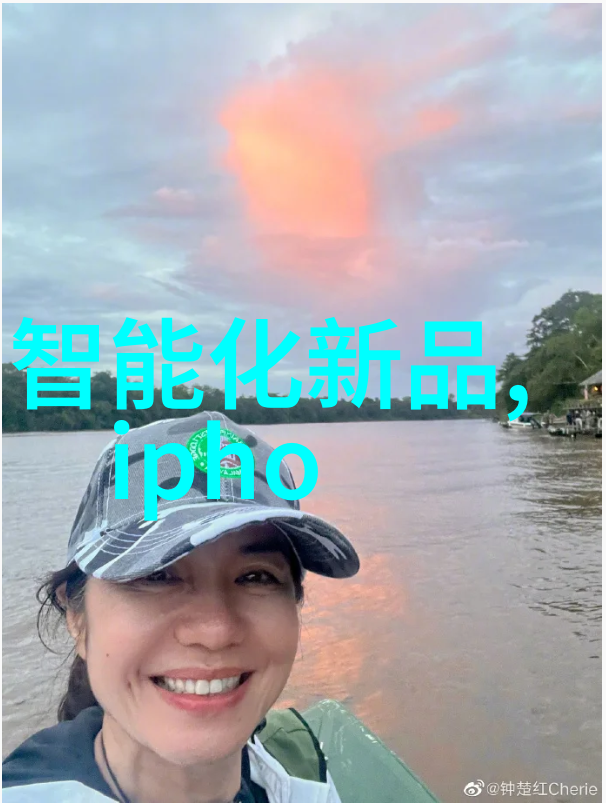 油加热器智能温控油加热设备
