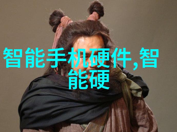 不锈钢的多种面貌从厨房到医疗应用无限广泛