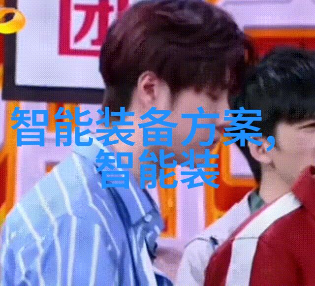 道达尔润滑油我是如何用它让老机器重新焕发活力的