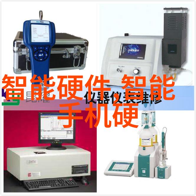 煤泥干燥设备-高效低能耗的煤泥干燥技术与设备选型