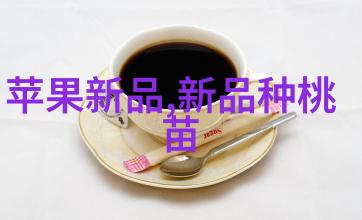 环保出行绿色生活探索环保汽车配件市场