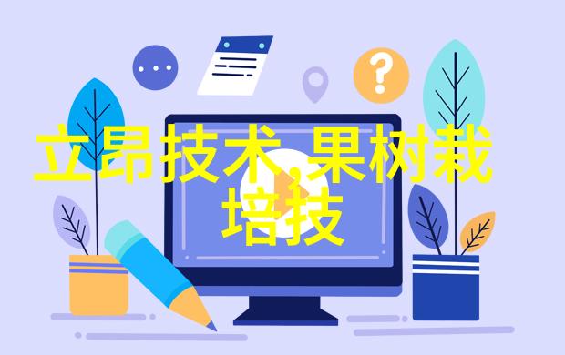 主题我眼中的上证红利510880市盈率是不是也觉得有点买高卖低